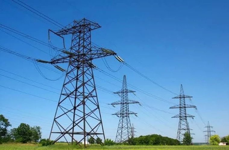 Linia electrică 400 kV Suceava–Bălți: lucrările pe teritoriul României ar putea începe în 2027