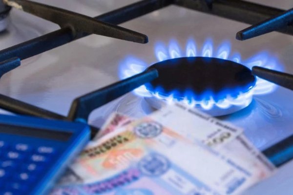Bruxelles-ul monitorizează costurile energiei din Moldova și analizează sprijin suplimentar