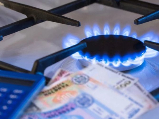 Bruxelles-ul monitorizează costurile energiei din Moldova și analizează sprijin suplimentar