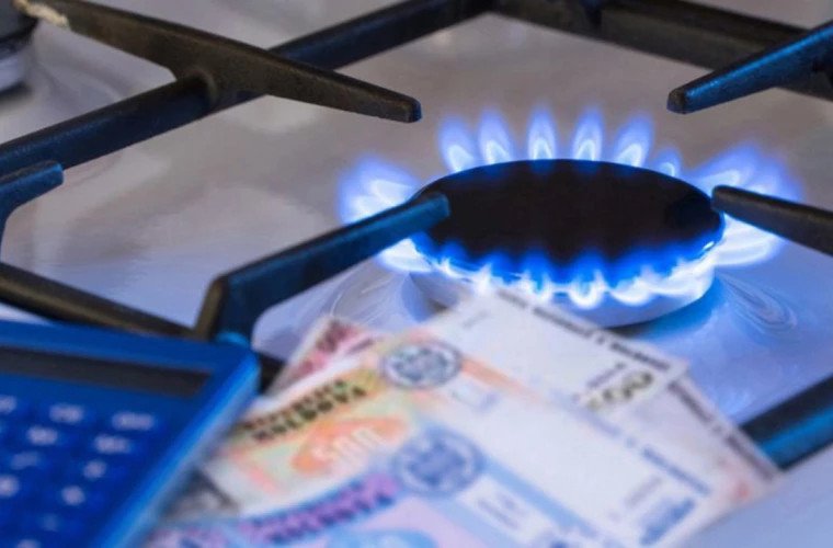 Bruxelles-ul monitorizează costurile energiei din Moldova și analizează sprijin suplimentar