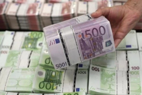 Stația electrică de la Chișinău, termen final până la 31 decembrie. Risc de pierdere a 15 milioane de euro