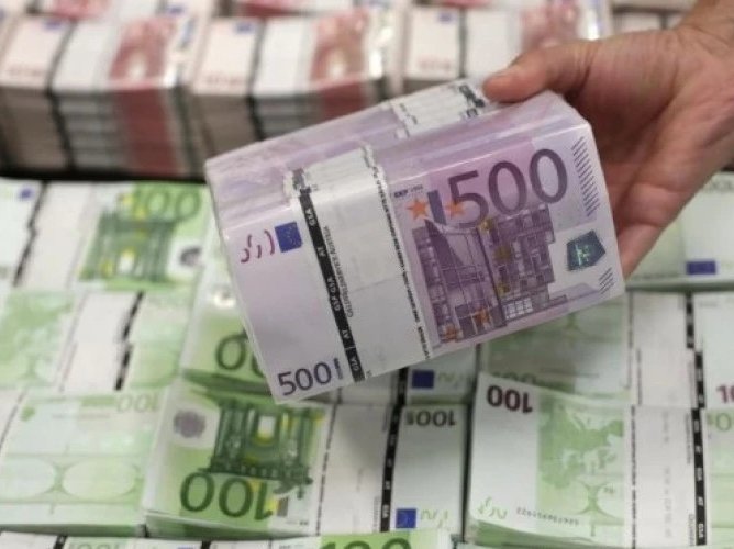Stația electrică de la Chișinău, termen final până la 31 decembrie. Risc de pierdere a 15 milioane de euro