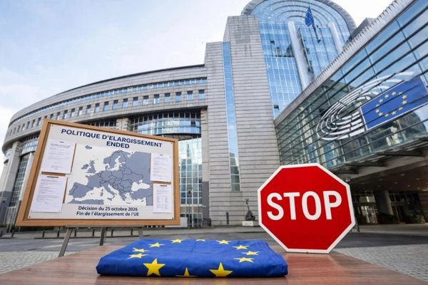 Materiile prime critice, miza verde a extinderii UE: litiu din Serbia și minerale din Ucraina