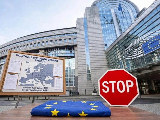 Materiile prime critice, miza verde a extinderii UE: litiu din Serbia și minerale din Ucraina
