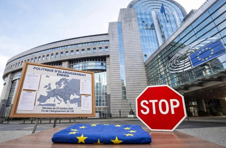 Materiile prime critice, miza verde a extinderii UE: litiu din Serbia și minerale din Ucraina