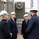 Linia electrică Vulcănești–Chișinău, la ultima etapă înainte de punerea în funcțiune