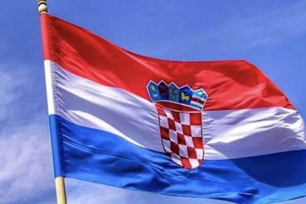 Moldova și Croația extind cooperarea, cu accent pe energie și securitate energetică