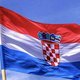 Moldova și Croația extind cooperarea, cu accent pe energie și securitate energetică