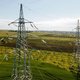 Republica Moldova va primi 75 de milioane de euro de la Franța pentru tranziția energetică verde