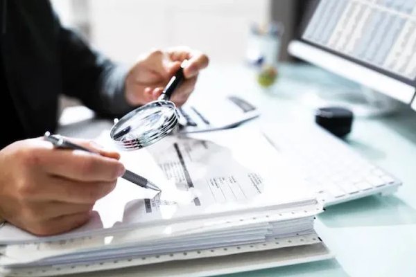 Audit la Ministerul Energiei: sute de milioane de lei, lipsă din evidența contabilă