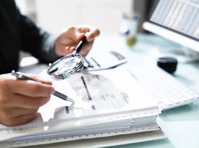 Audit la Ministerul Energiei: sute de milioane de lei, lipsă din evidența contabilă