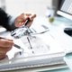 Audit la Ministerul Energiei: sute de milioane de lei, lipsă din evidența contabilă