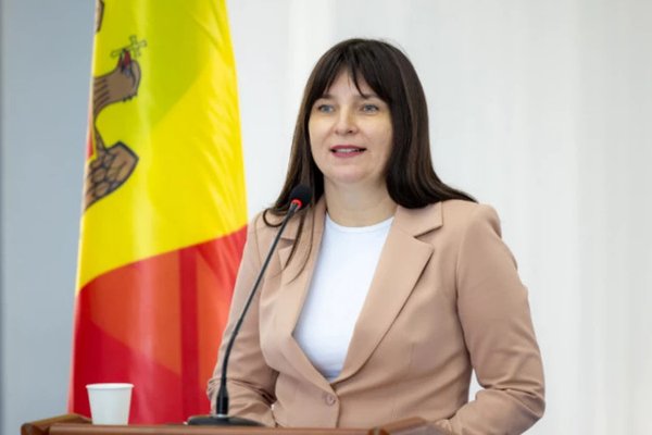 Guvernul caută finanțare pentru compensațiile la energie din iarna 2026–2027