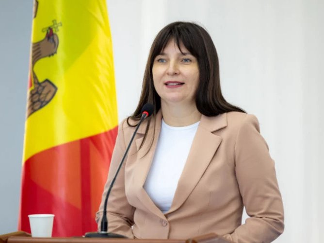Guvernul caută finanțare pentru compensațiile la energie din iarna 2026–2027
