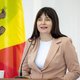Guvernul caută finanțare pentru compensațiile la energie din iarna 2026–2027