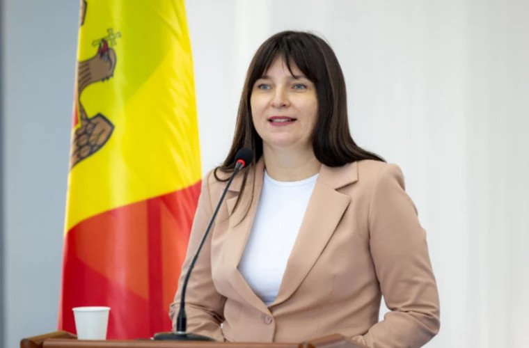 Guvernul caută finanțare pentru compensațiile la energie din iarna 2026–2027
