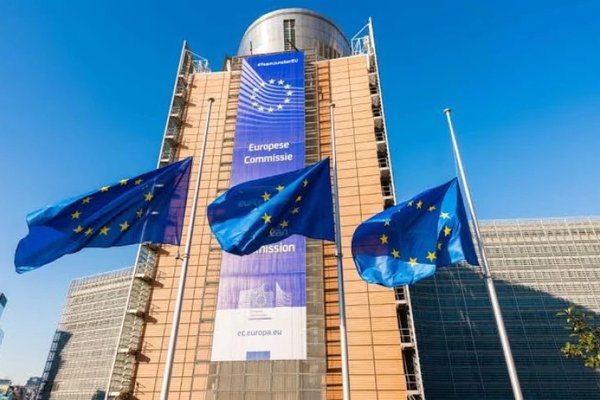 Comisia Europeană creează grupul „PreparEU” pentru pregătirea statelor în fața dezastrelor naturale
