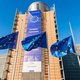 Comisia Europeană creează grupul „PreparEU” pentru pregătirea statelor în fața dezastrelor naturale
