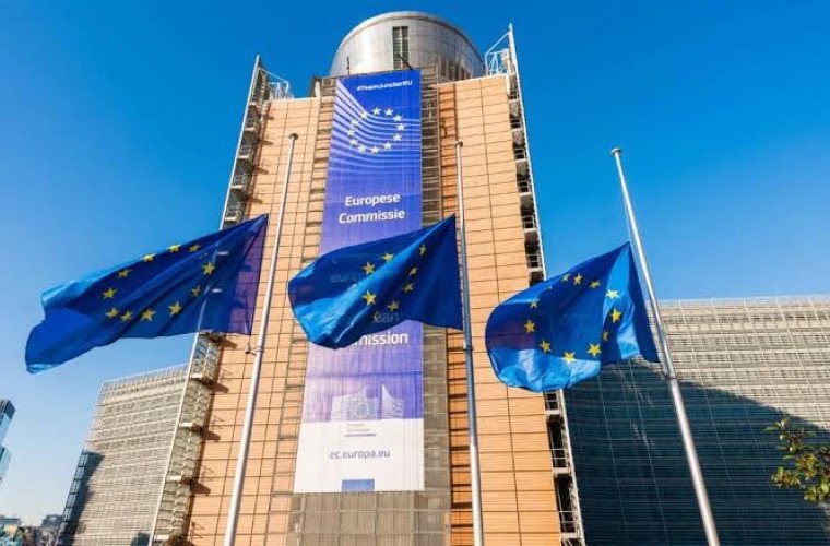 Comisia Europeană creează grupul „PreparEU” pentru pregătirea statelor în fața dezastrelor naturale