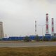 Pană de curent în regiunea Kaliningrad după o avarie la CET-2