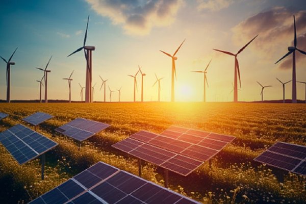 Republica Moldova colaborează cu România în politici de mediu și energie verde!
