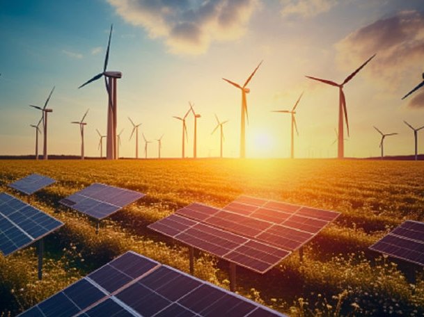 Republica Moldova colaborează cu România în politici de mediu și energie verde!