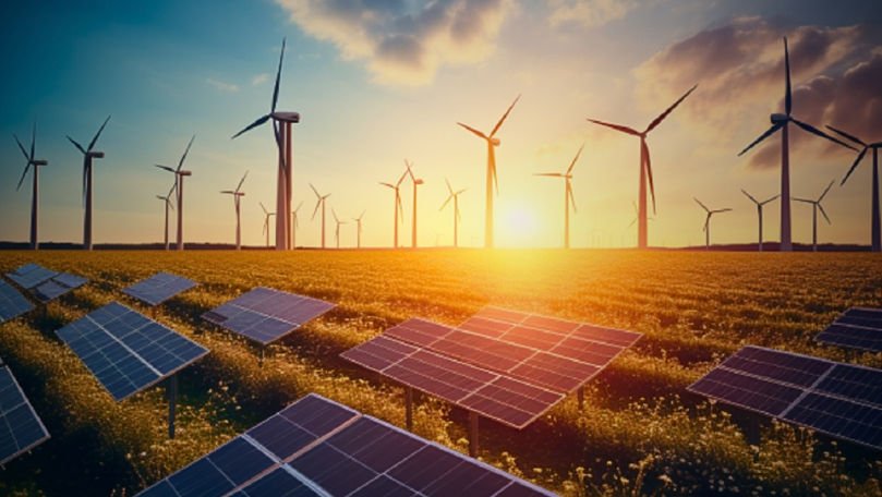 Republica Moldova colaborează cu România în politici de mediu și energie verde!