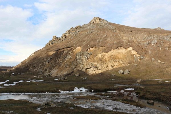 Cum se numește oficial râul, dealul sau satul tău? Republica Moldova are acum un registru unic pentru denumirile geografice