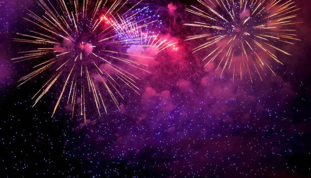 Cel mai mare show de artificii din Chișinău stârnește controverse: petiție, reacții publice și poziția experților