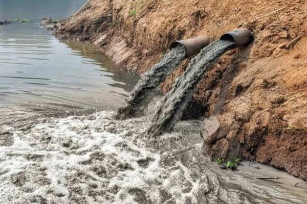Noi reguli pentru operatorii economici care desfășoară activități cu potențial de risc pentru mediu